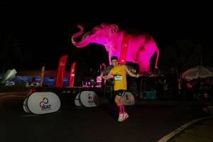 BIB: 
                            <button type="button" onclick="openModal(26535203)" class="btn btn-primary btn-sm float-right btn-popup" data-toggle="modal" data-target=".modal-high-quality">
                        <i class="fas fa-shopping-cart"></i> Add to Cart
                    </button>
                                            <button type="button" onclick="isThisMe(26535203, true)" class="btn btn-success btn-sm float-right btn-popup btn-isme hidden" data-toggle="tooltip" data-placement="bottom" title="นี่คือรูปของคุณใช่ไหม คลิกที่นี่เพื่อเอาเข้าอัลบั้ม">
                        <i class="fas fa-plus"></i> Add to album
                    </button>
                    <button type="button" onclick="isThisMe(26535203, false)" class="btn btn-warning btn-sm float-right btn-popup btn-isnotme hidden">
                        <i class="fas fa-ban"></i> Remove from album
                    </button>